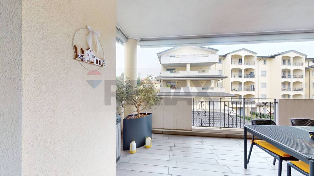 immagine annuncio 4 di 13