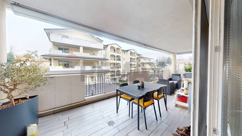 immagine annuncio 6 di 13