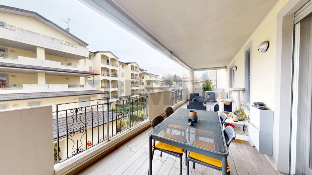 immagine annuncio 7 di 13