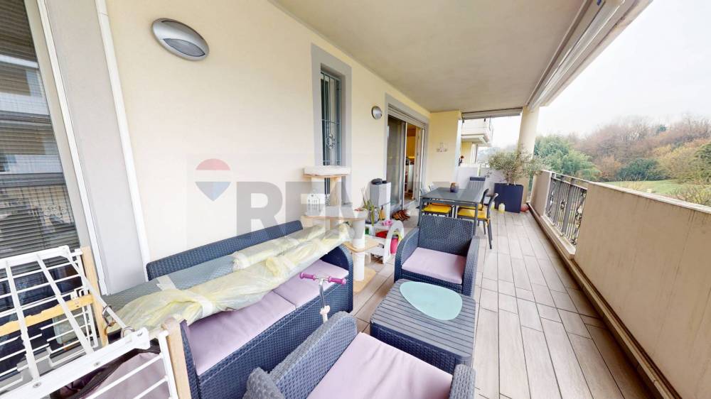 immagine annuncio 9 di 13