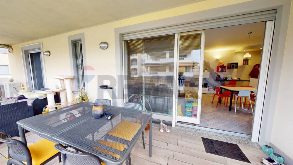 immagine annuncio 10 di 13