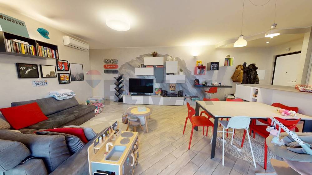 immagine annuncio 11 di 13