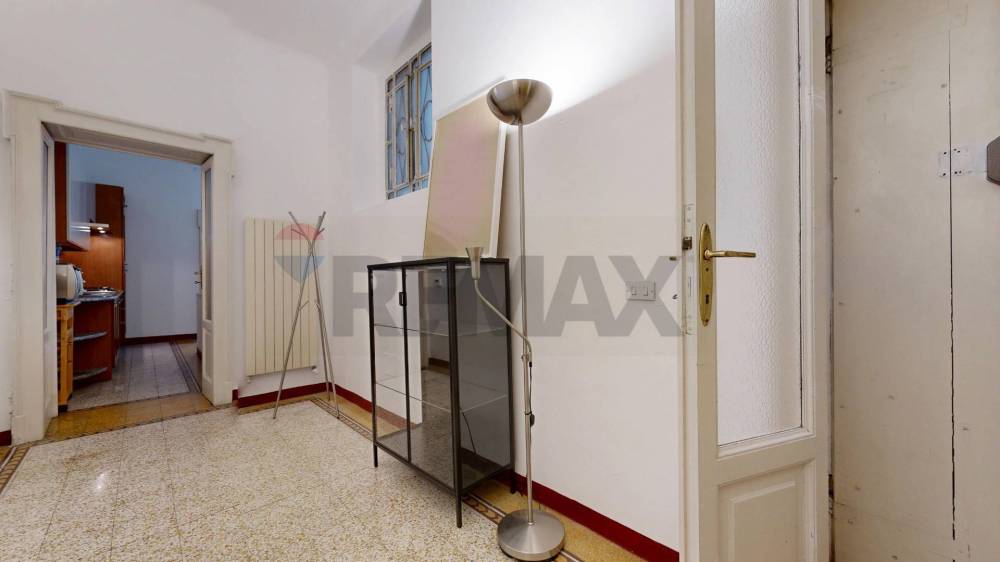 appartamento in affitto a Milano in zona Isola