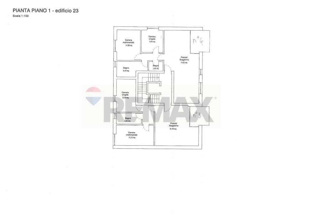 immagine annuncio 1 di 9