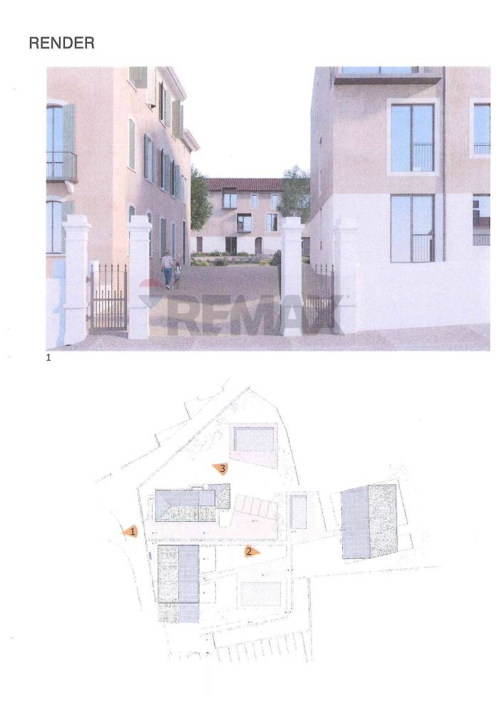 immagine annuncio 4 di 9