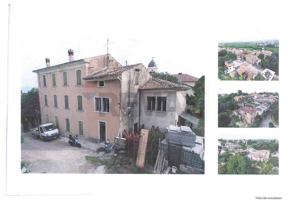 immagine annuncio 7 di 9