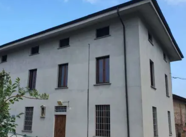 immagine annuncio 2 di 13