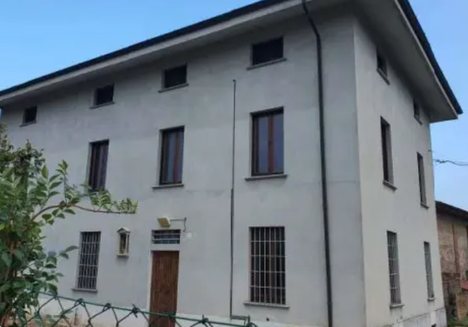 immagine annuncio 3 di 13