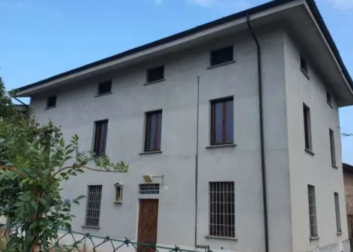 immagine annuncio 4 di 13