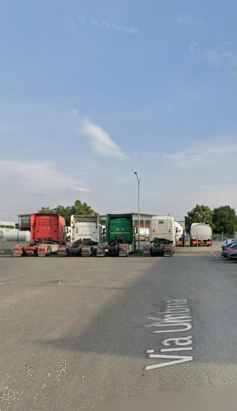 immagine annuncio 5 di 13