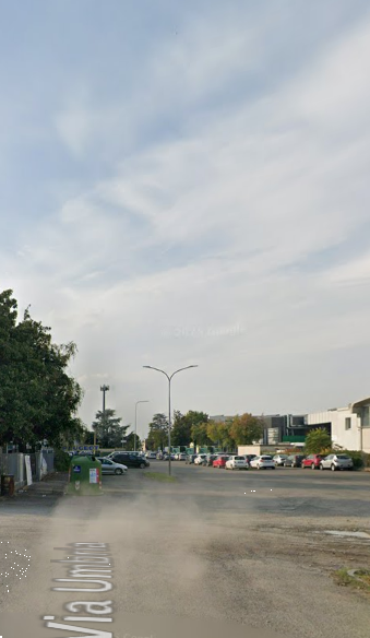 immagine annuncio 6 di 13