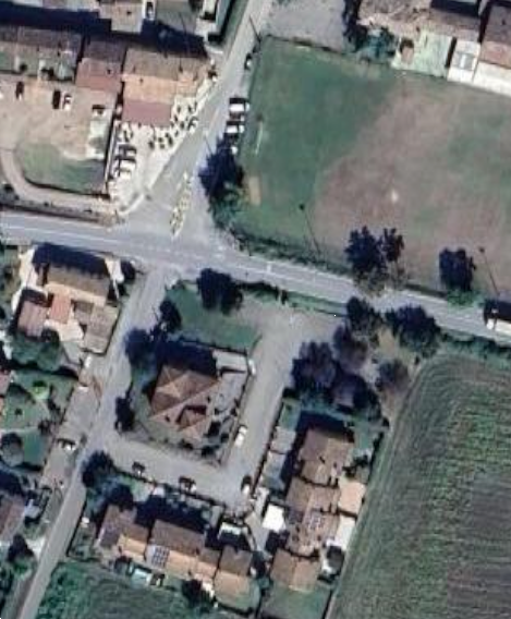 immagine annuncio 8 di 13