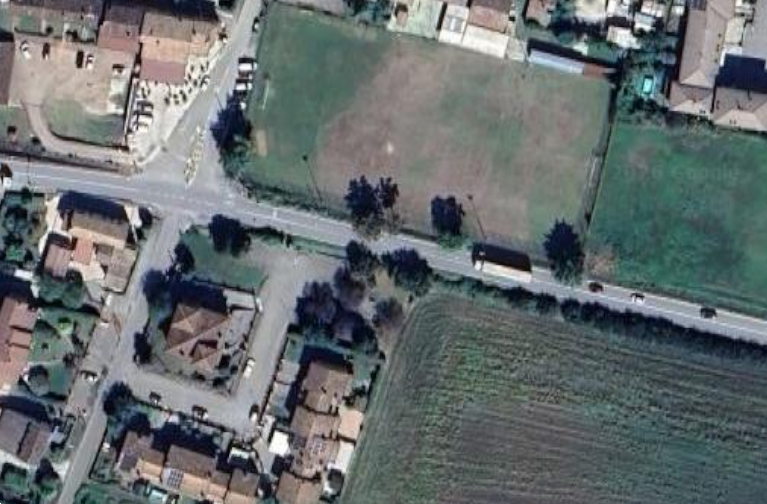 immagine annuncio 11 di 13