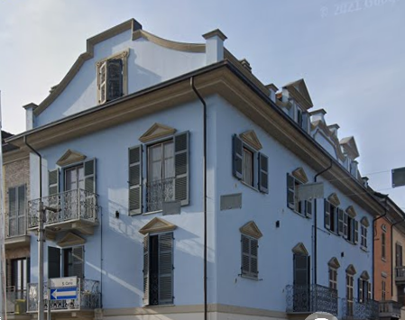 immagine annuncio 4 di 13