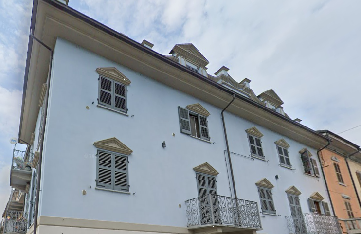 immagine annuncio 3 di 13