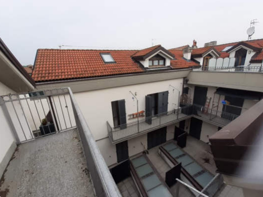 immagine annuncio 8 di 13