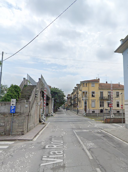 immagine annuncio 12 di 13