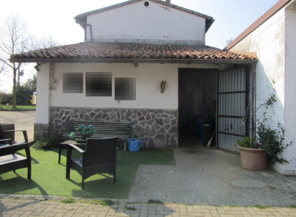 immagine annuncio 1 di 13