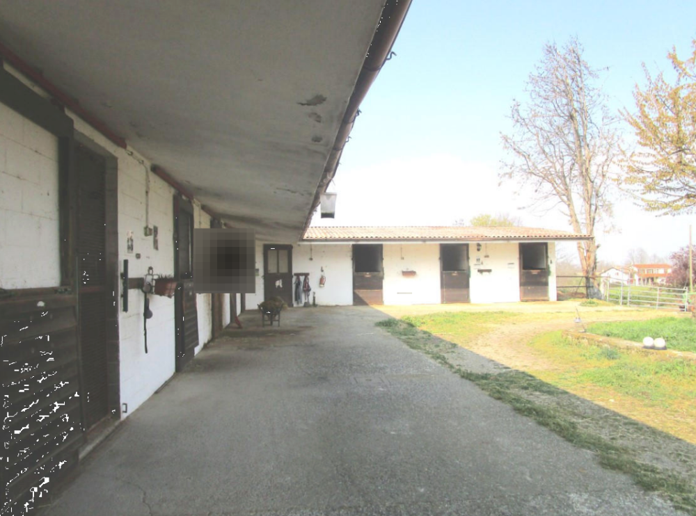 immagine annuncio 4 di 13