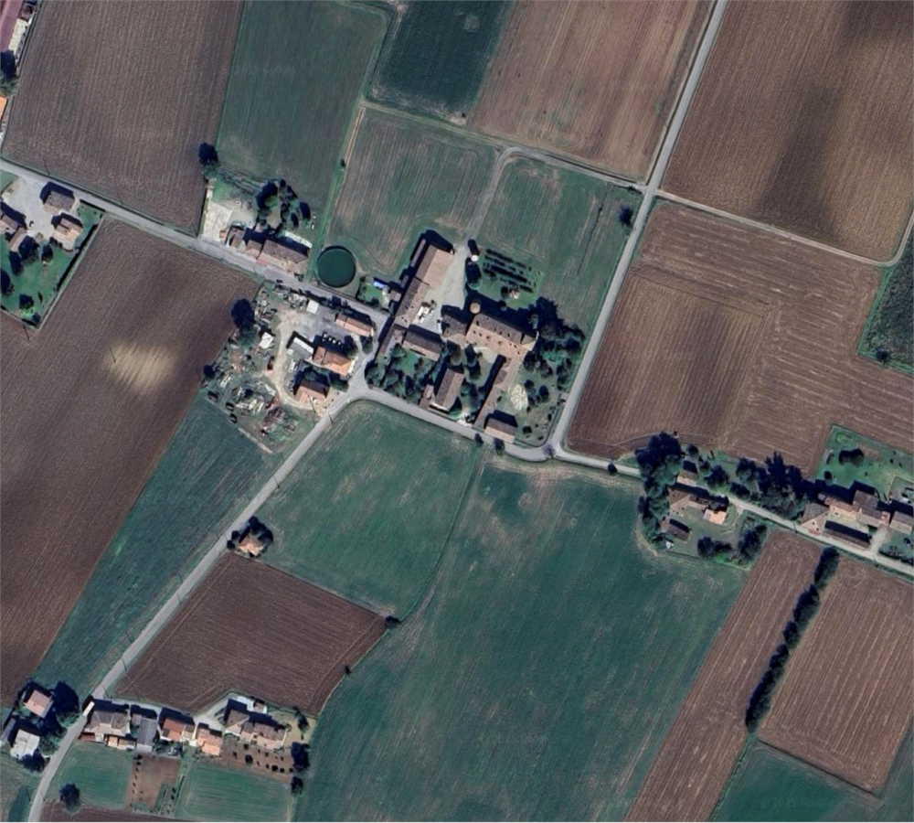 immagine annuncio 8 di 13