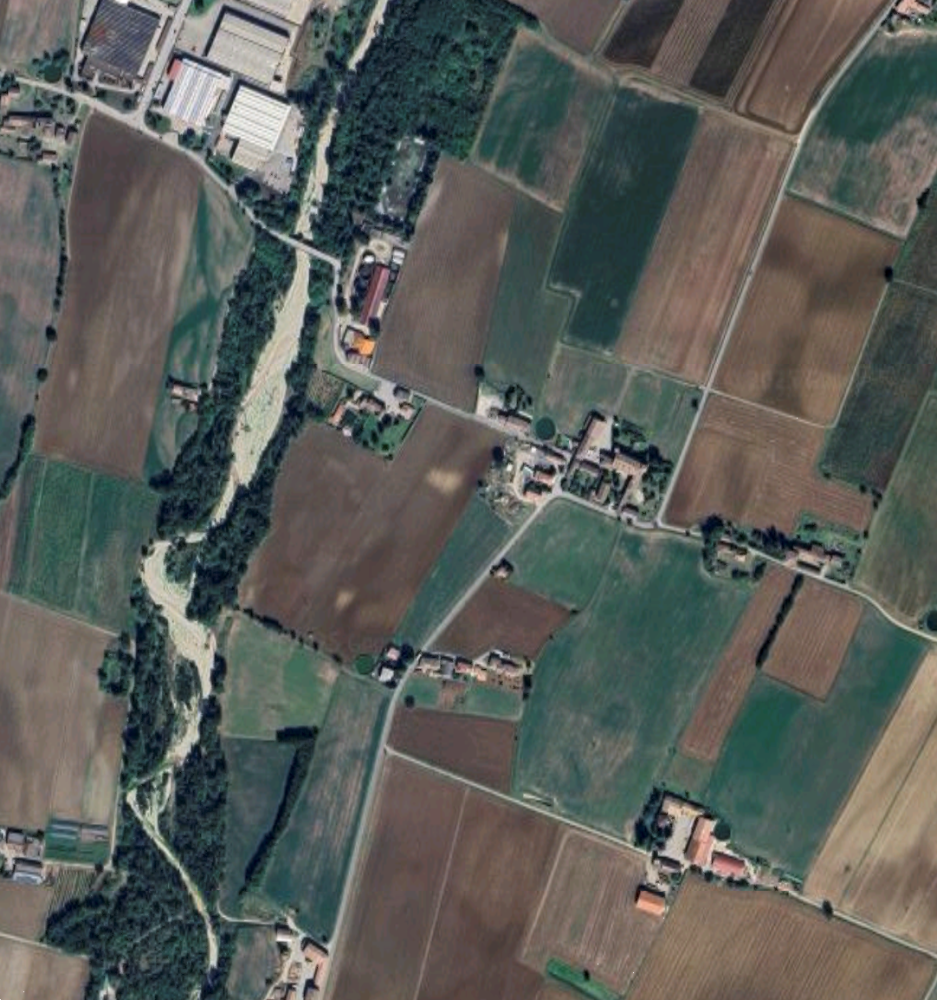 immagine annuncio 10 di 13