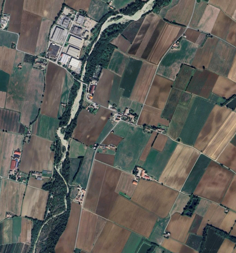 immagine annuncio 11 di 13