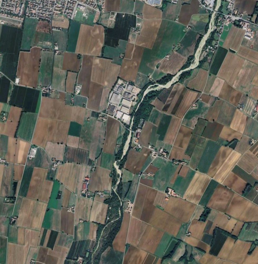 immagine annuncio 12 di 13