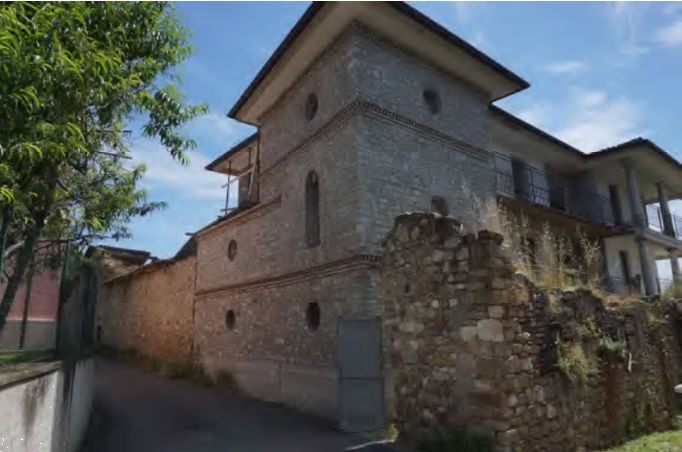 immagine annuncio 1 di 13