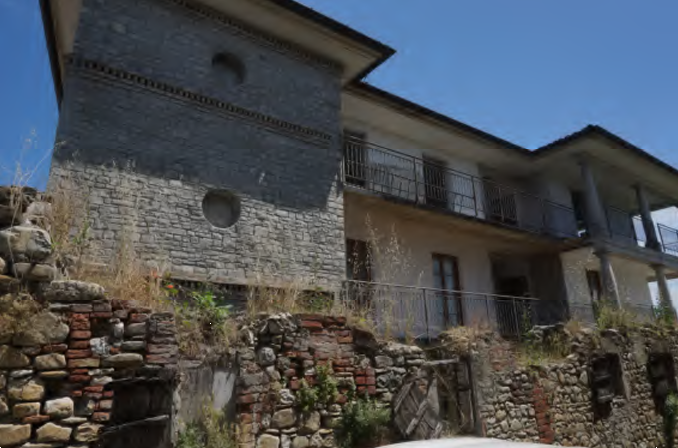 immagine annuncio 2 di 13