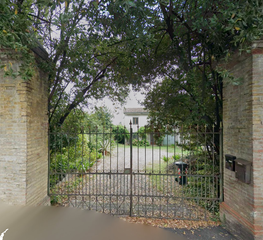 immagine annuncio 3 di 13