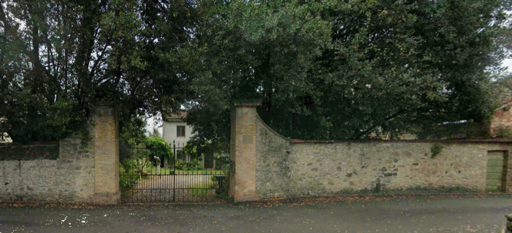 immagine annuncio 4 di 13