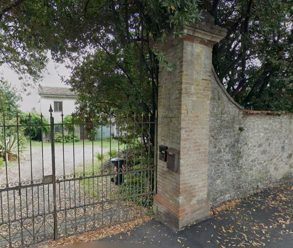 immagine annuncio 5 di 13