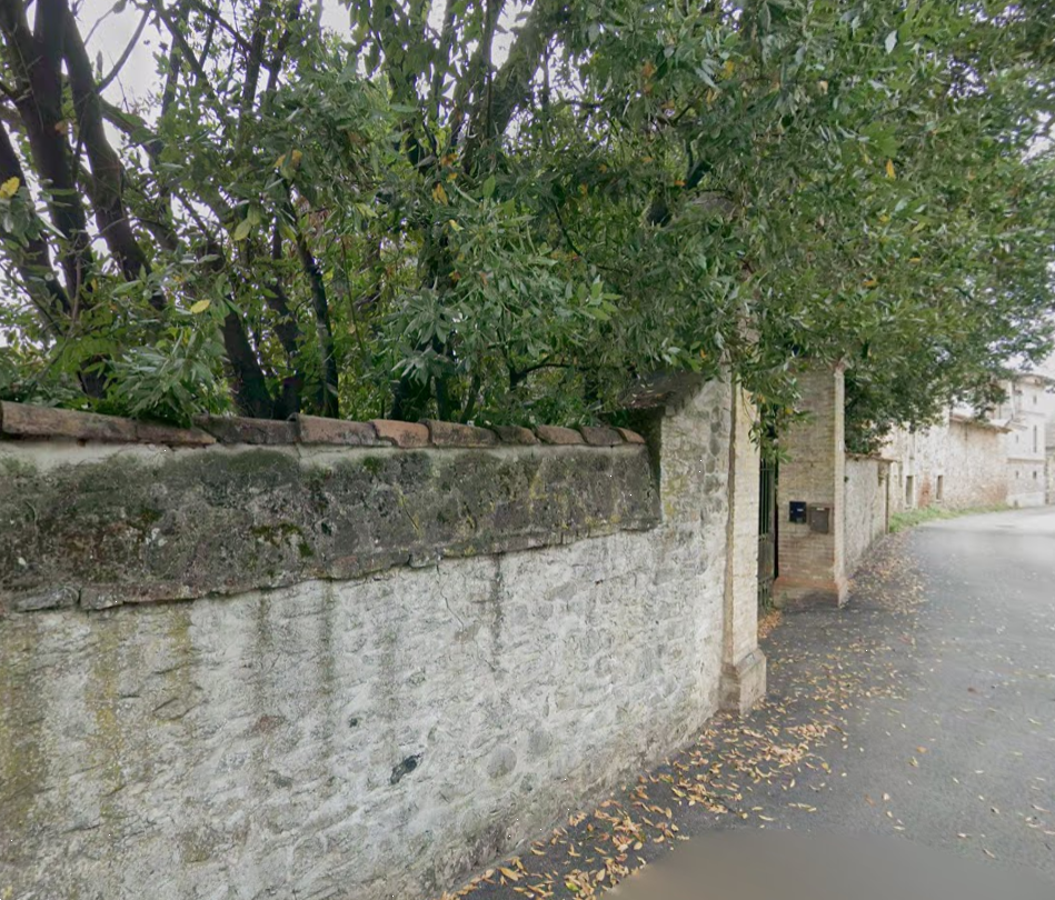 immagine annuncio 6 di 13