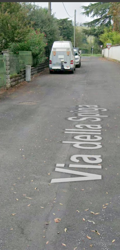 immagine annuncio 10 di 13