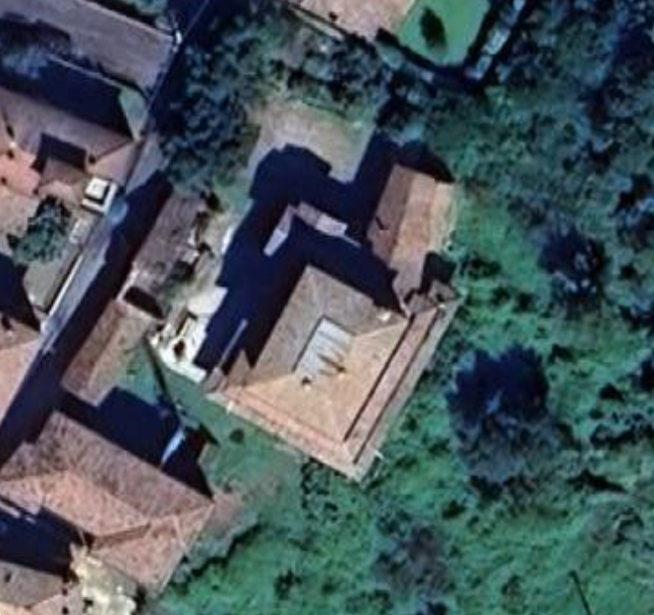 immagine annuncio 11 di 13