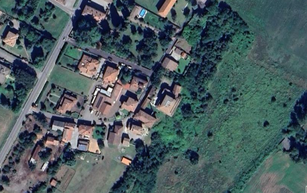 immagine annuncio 12 di 13