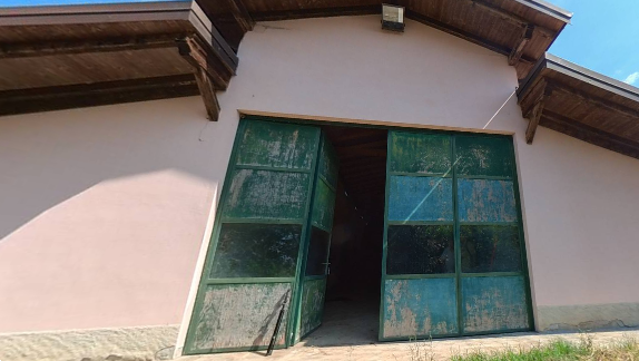 immagine annuncio 6 di 13