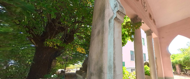 immagine annuncio 10 di 13