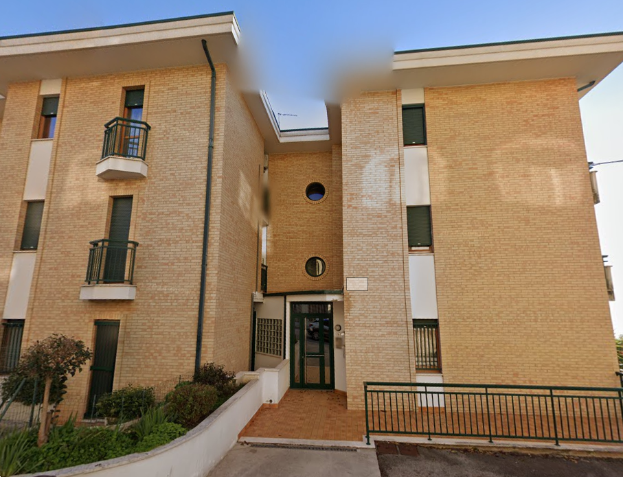 immagine annuncio 2 di 13