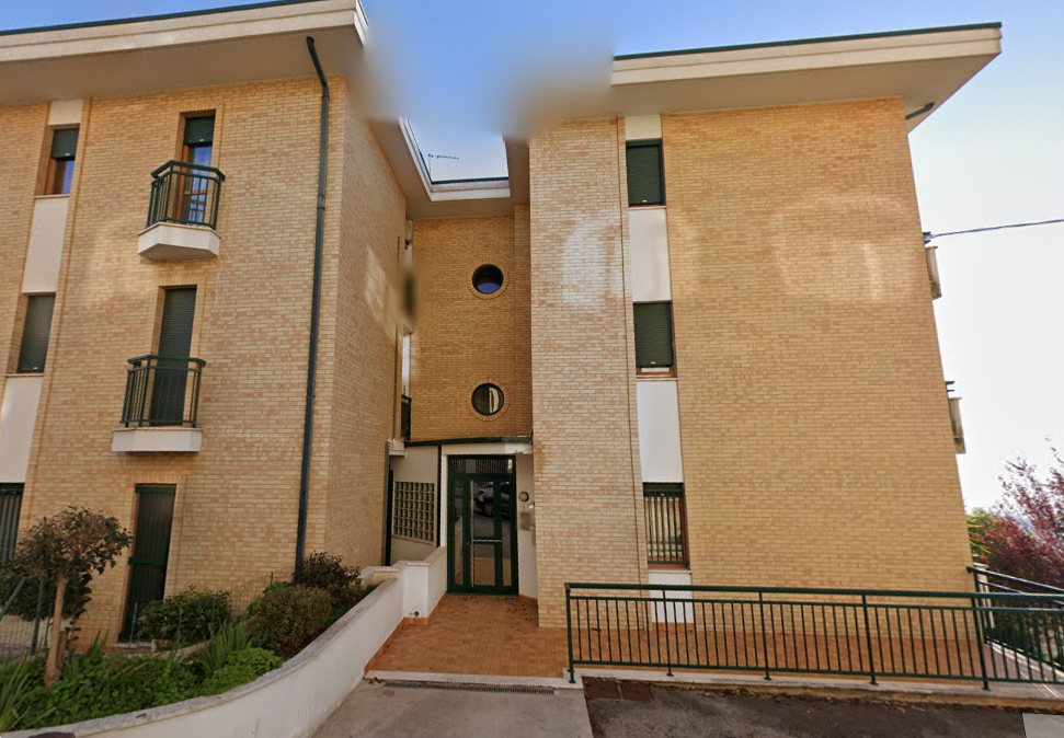 immagine annuncio 4 di 13