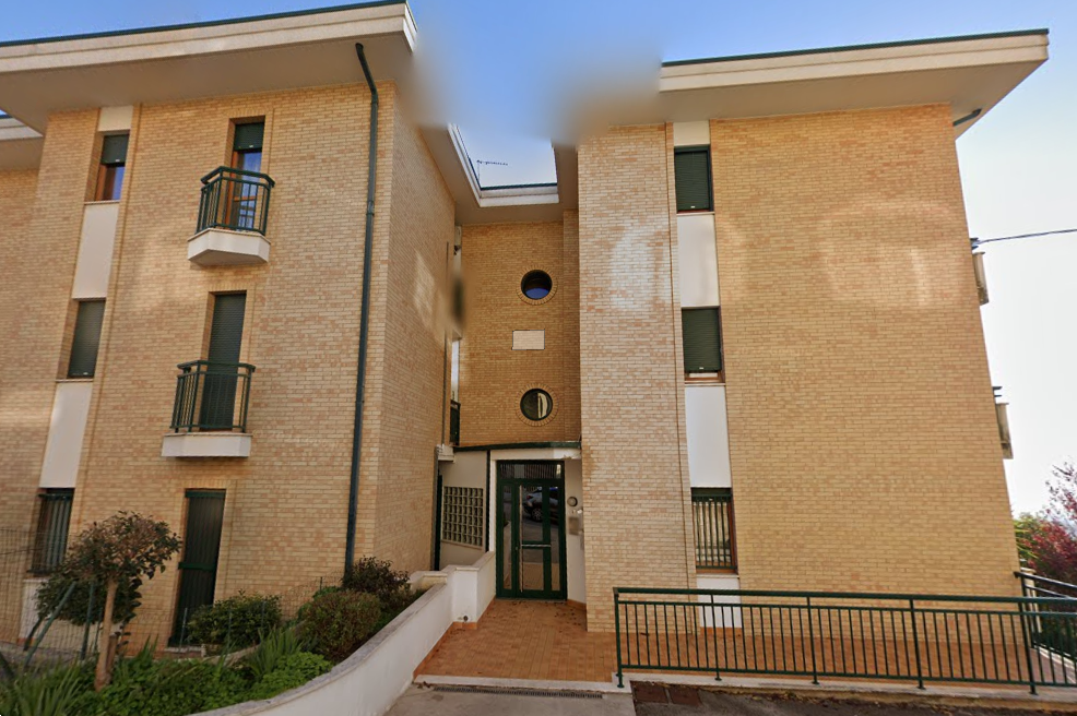 immagine annuncio 5 di 13