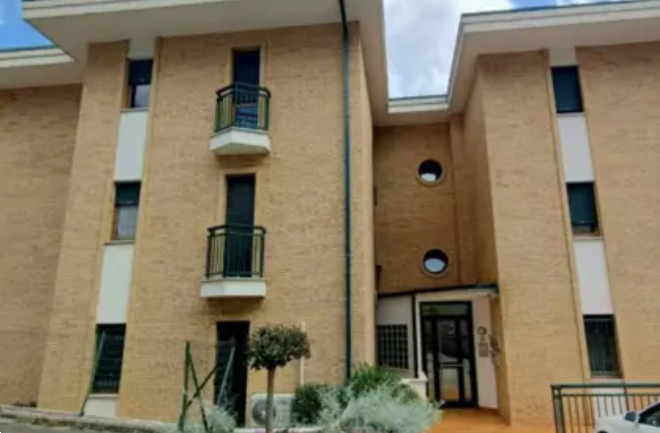 immagine annuncio 6 di 13