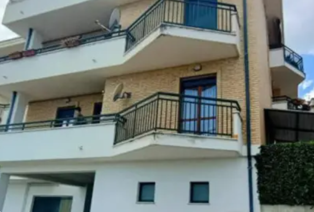 immagine annuncio 7 di 13