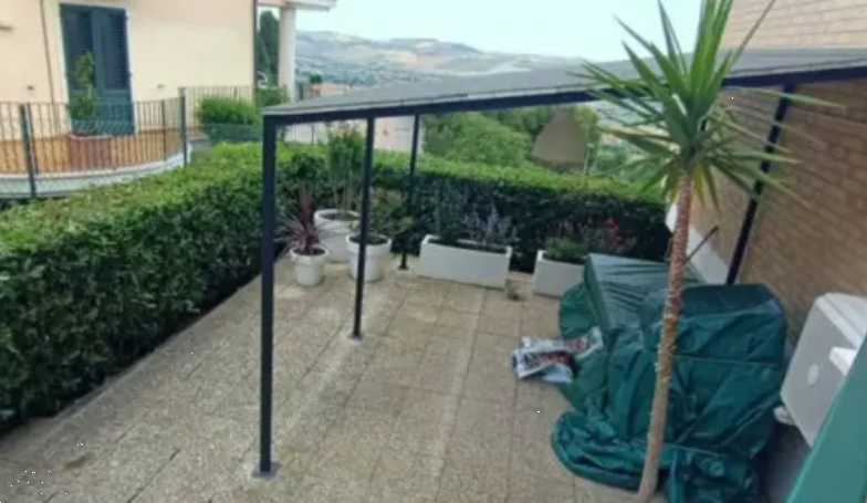 immagine annuncio 9 di 13