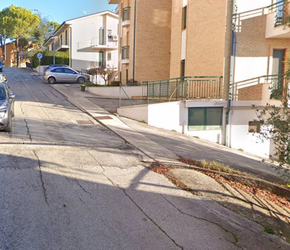 immagine annuncio 11 di 13