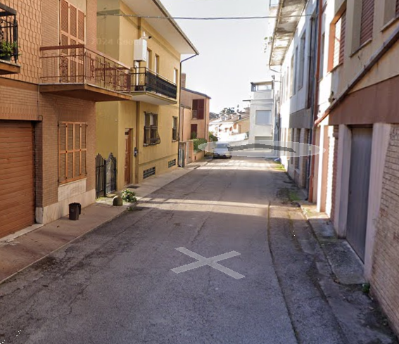 immagine annuncio 12 di 13