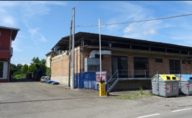 immagine annuncio 2 di 13