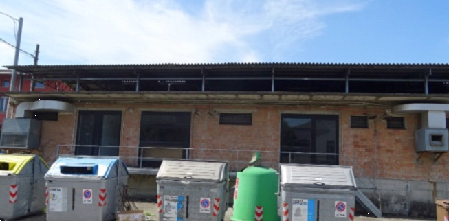 immagine annuncio 4 di 13