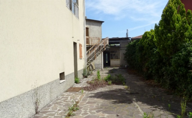 immagine annuncio 5 di 13