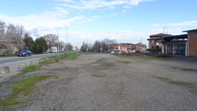 immagine annuncio 6 di 13